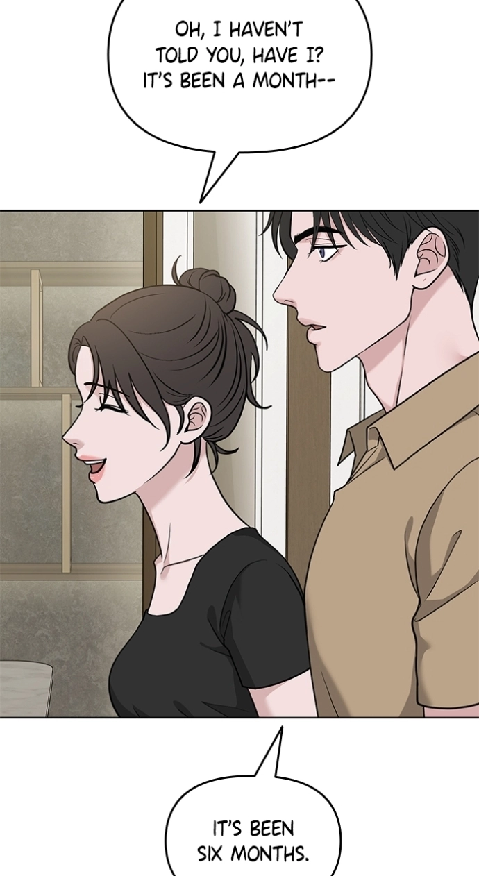 Read One of Three chapter 28 image 80 on Lezhin