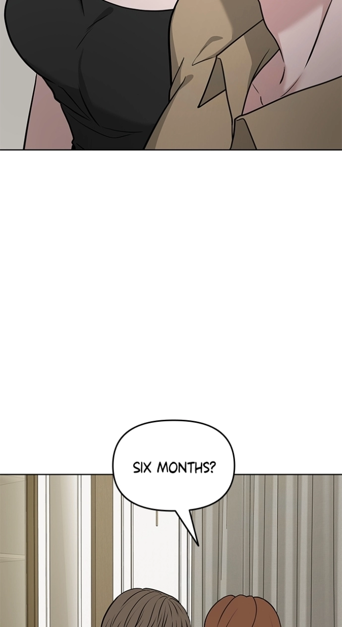 Read One of Three chapter 28 image 82 on Lezhin