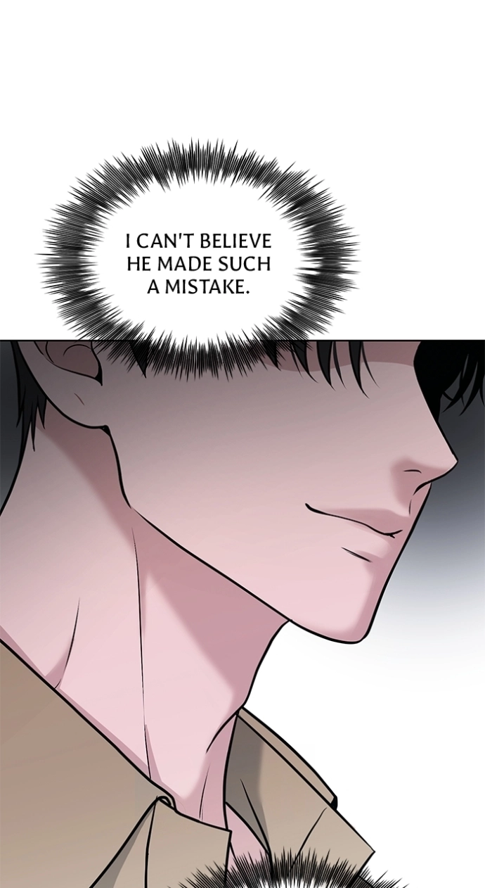 Read One of Three chapter 28 image 84 on Lezhin