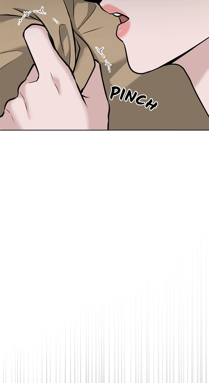 Read One of Three chapter 28 image 89 on Lezhin