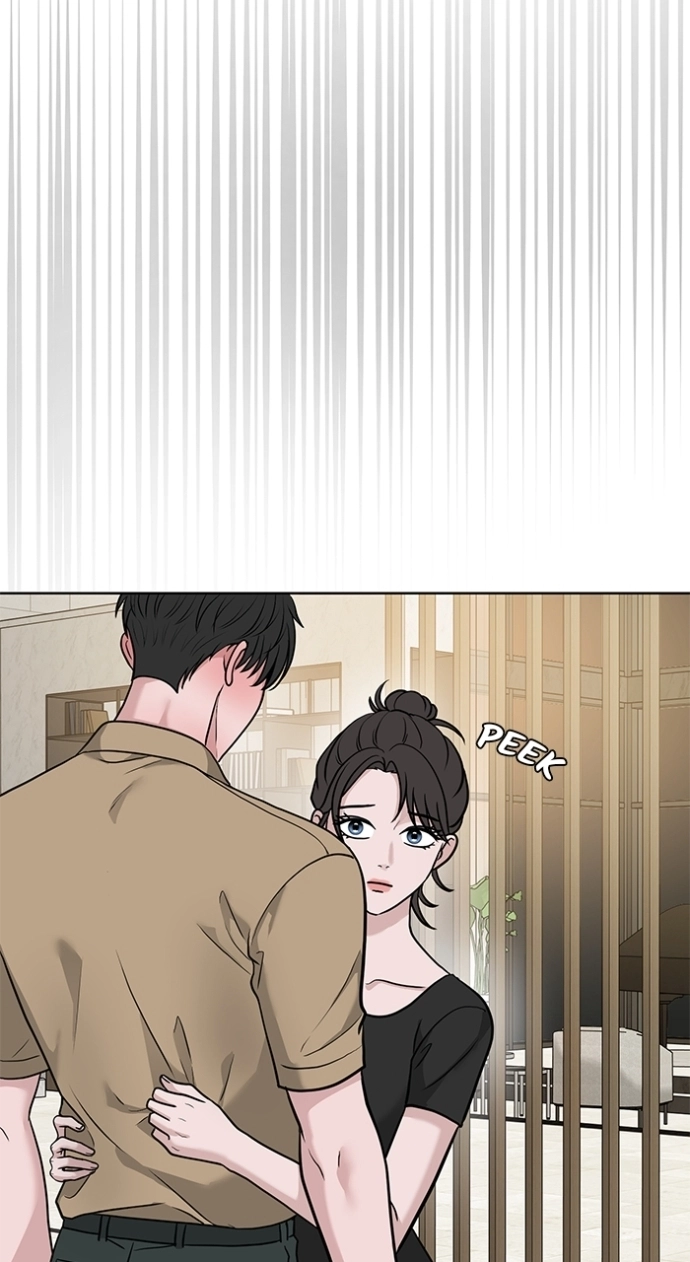 Read One of Three chapter 28 image 90 on Lezhin