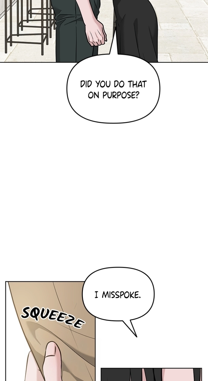 Read One of Three chapter 28 image 92 on Lezhin