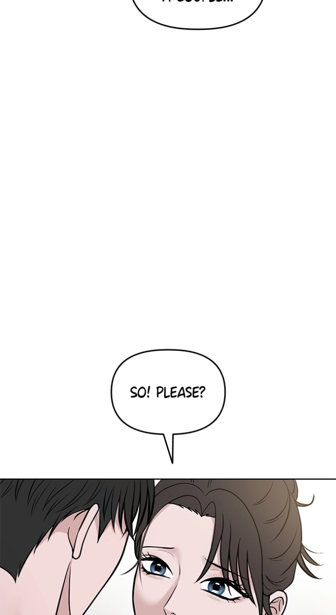 Read One of Three chapter 28 image 95 on Lezhin