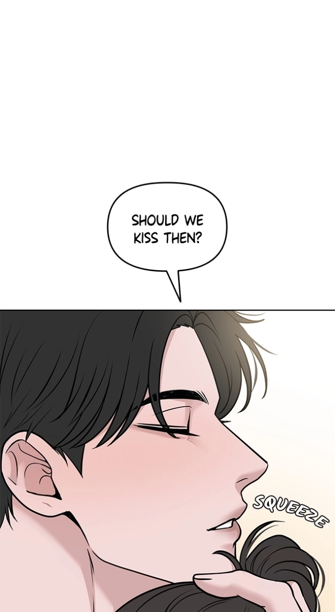 Read One of Three chapter 28 image 97 on Lezhin