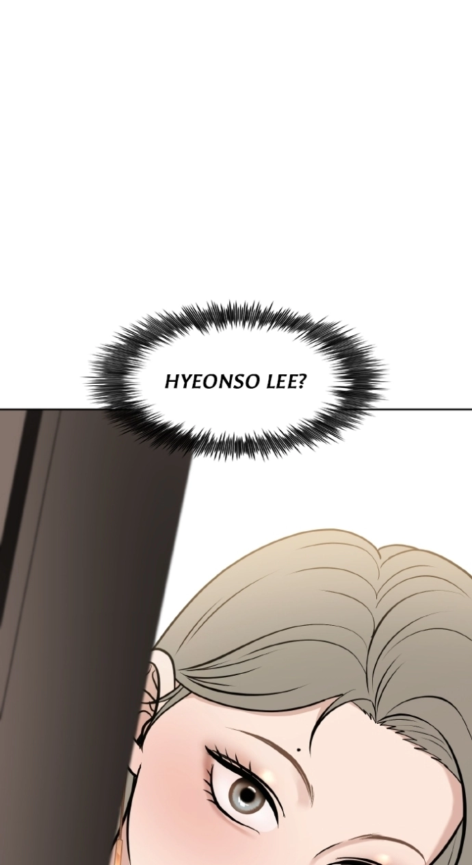 Read One of Three chapter 29 image 1 on Lezhin