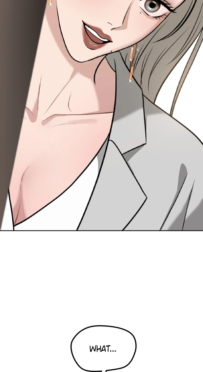Read One of Three chapter 29 image 2 on Lezhin