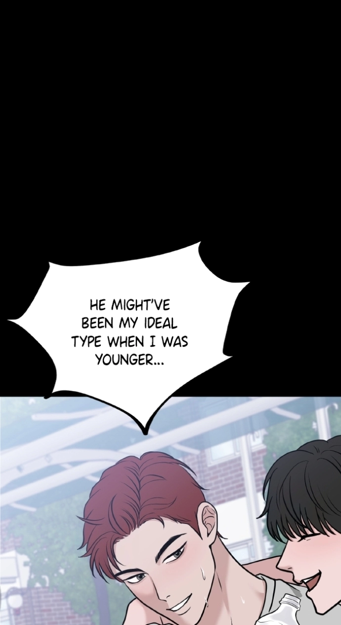 Read One of Three chapter 29 image 22 on Lezhin