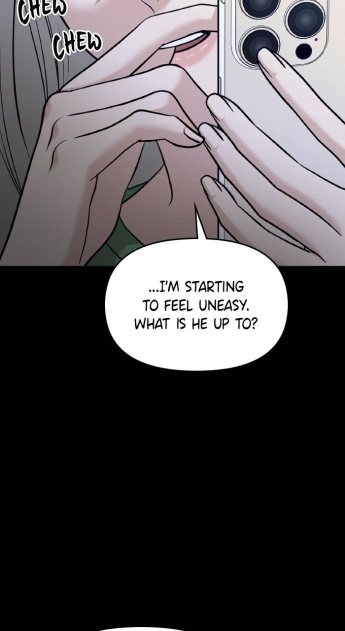 Read One of Three chapter 29 image 28 on Lezhin