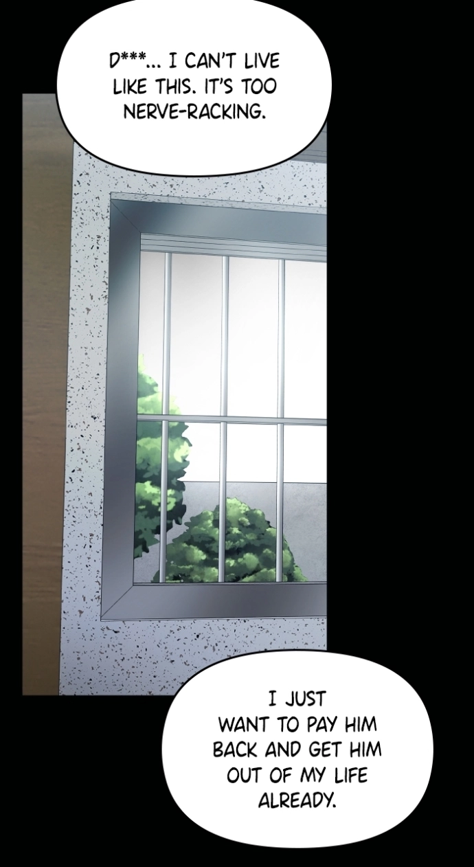 Read One of Three chapter 29 image 29 on Lezhin