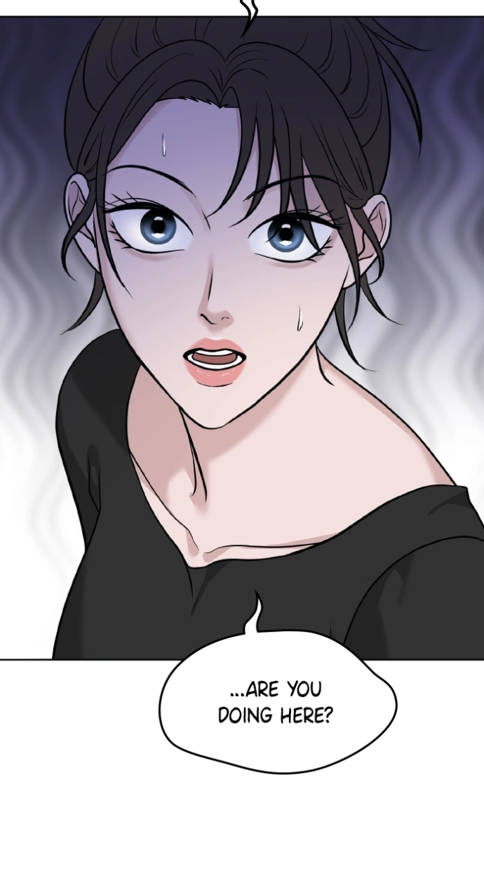 Read One of Three chapter 29 image 3 on Lezhin
