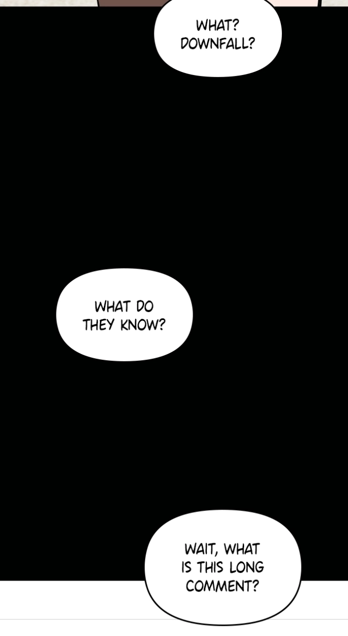 Read One of Three chapter 29 image 33 on Lezhin