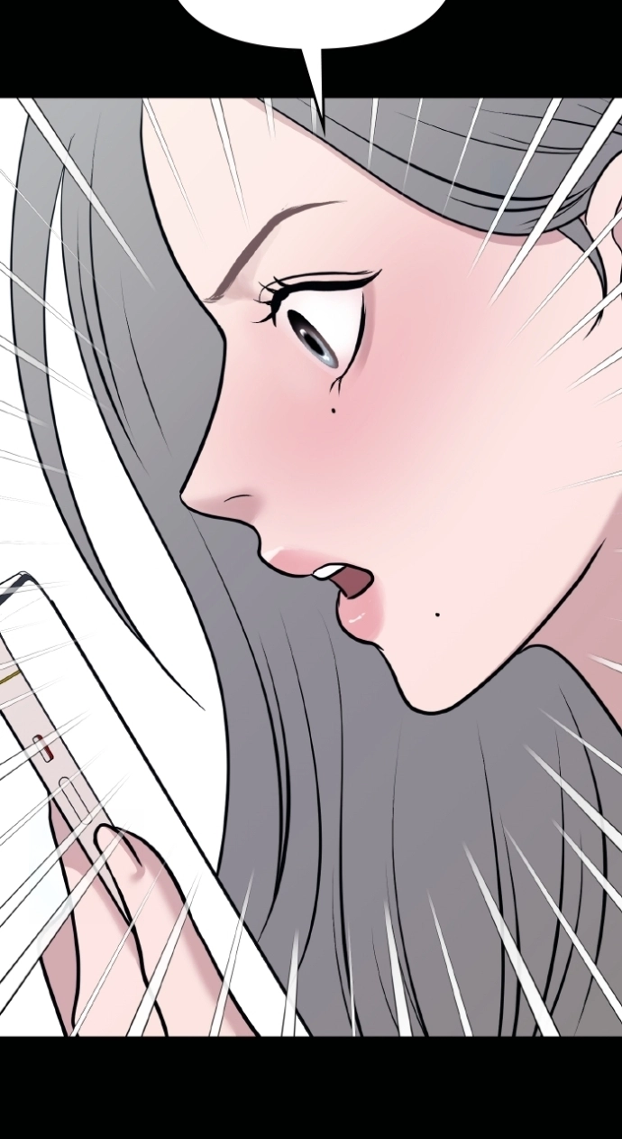 Read One of Three chapter 29 image 35 on Lezhin