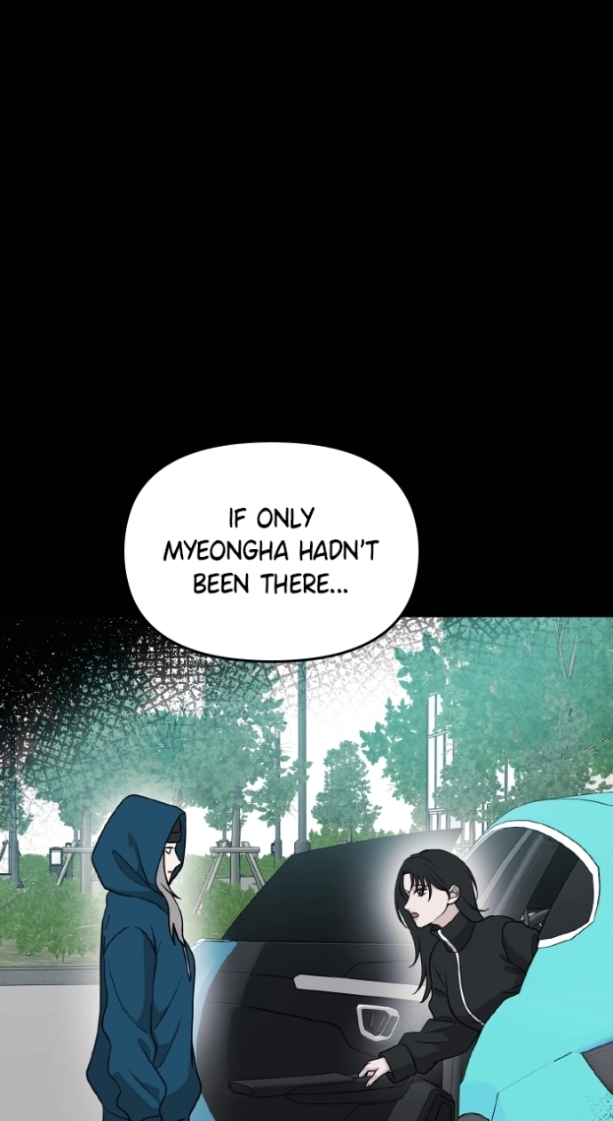 Read One of Three chapter 29 image 36 on Lezhin