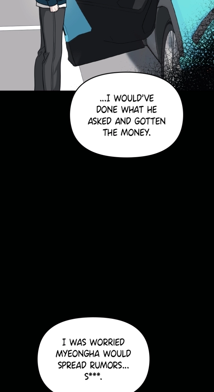 Read One of Three chapter 29 image 37 on Lezhin