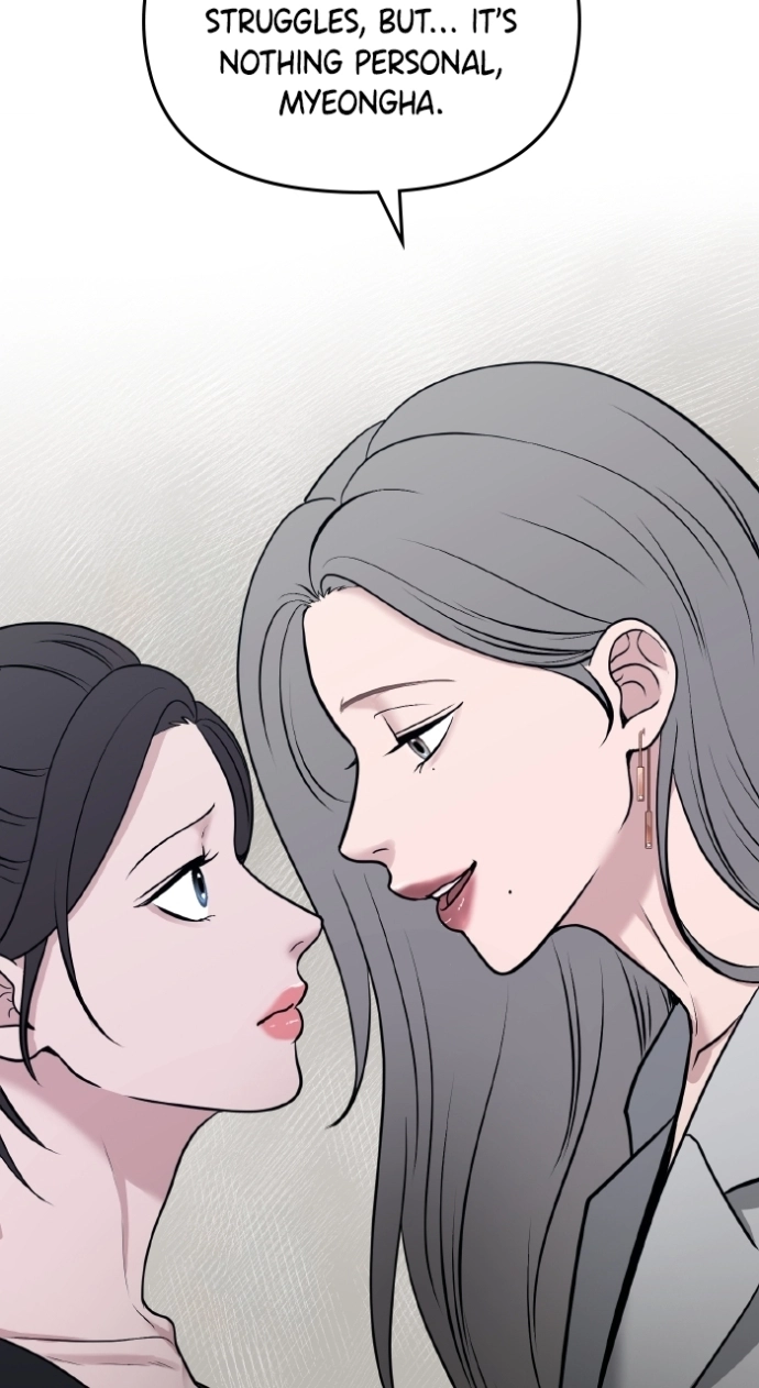 Read One of Three chapter 29 image 43 on Lezhin