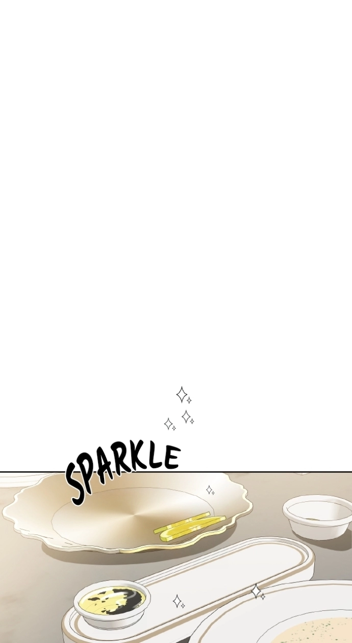 Read One of Three chapter 29 image 45 on Lezhin