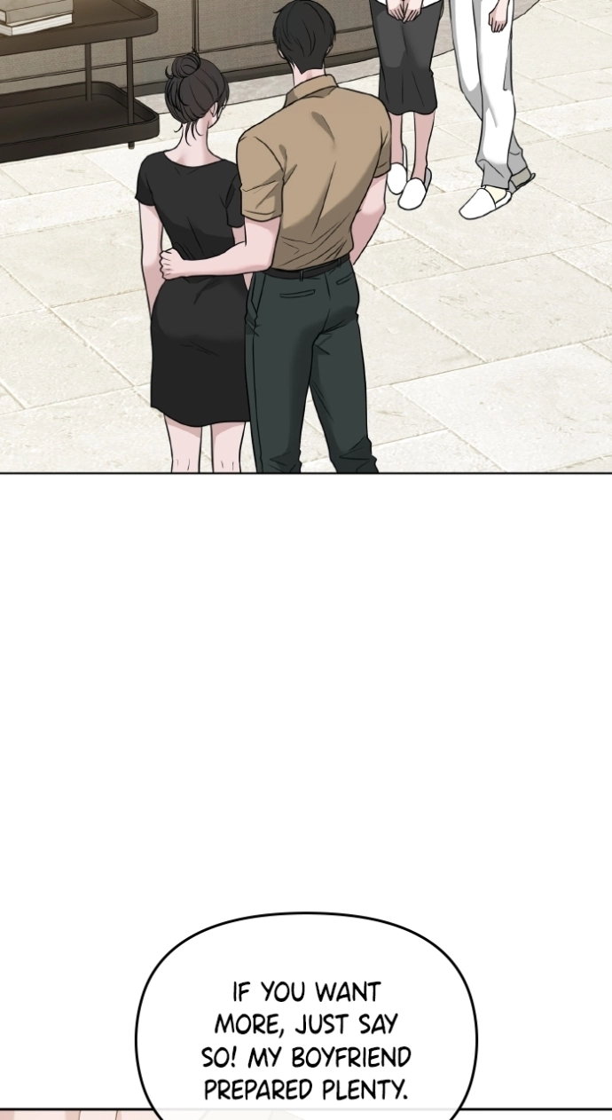 Read One of Three chapter 29 image 47 on Lezhin