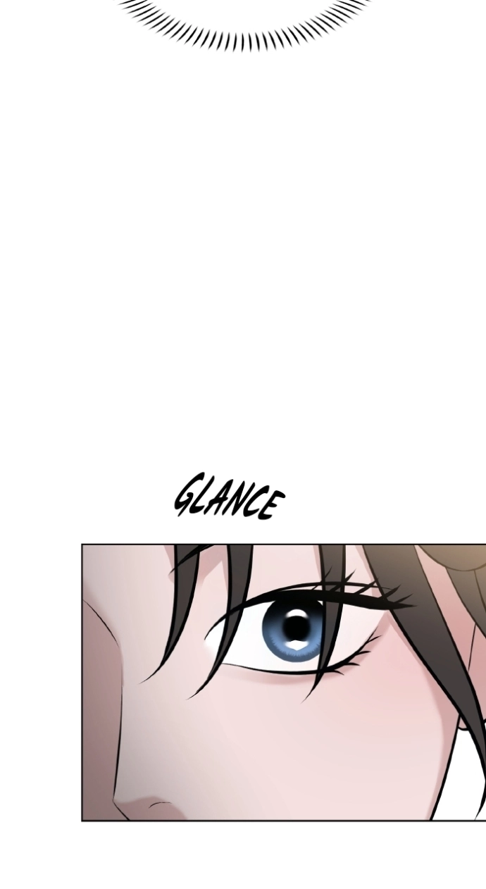 Read One of Three chapter 29 image 49 on Lezhin