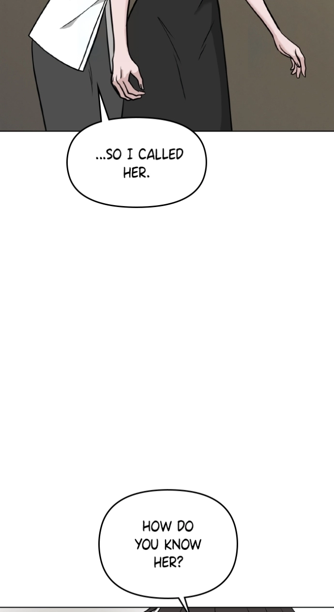 Read One of Three chapter 29 image 5 on Lezhin