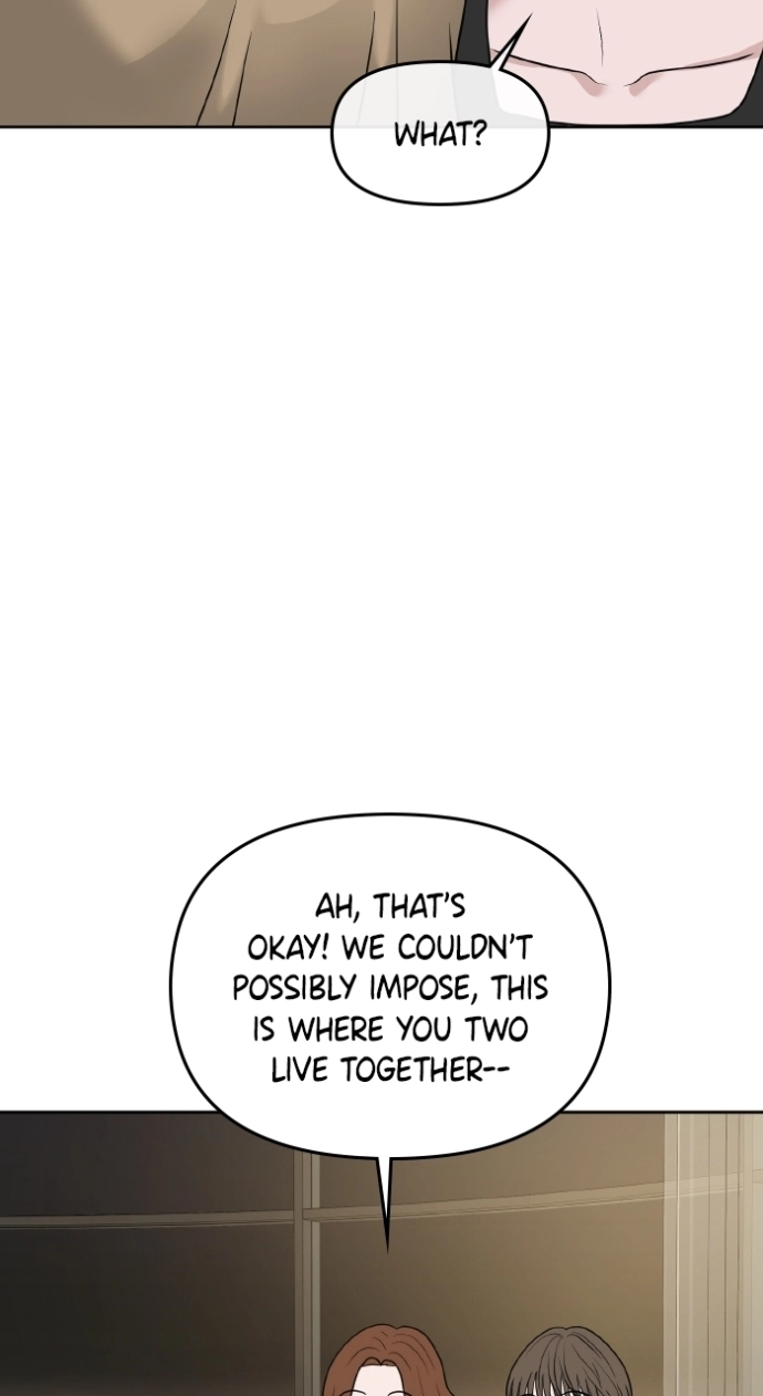 Read One of Three chapter 29 image 53 on Lezhin