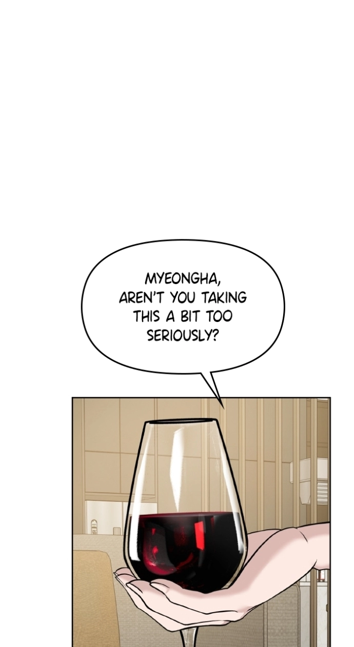 Read One of Three chapter 29 image 63 on Lezhin