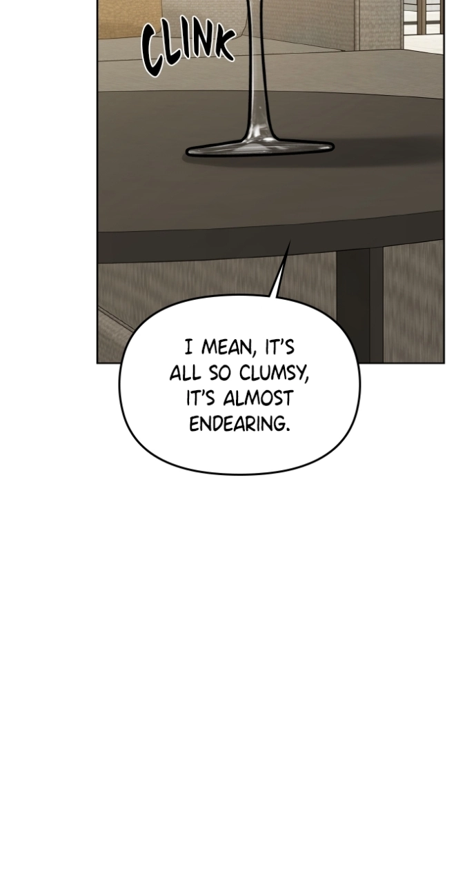 Read One of Three chapter 29 image 64 on Lezhin
