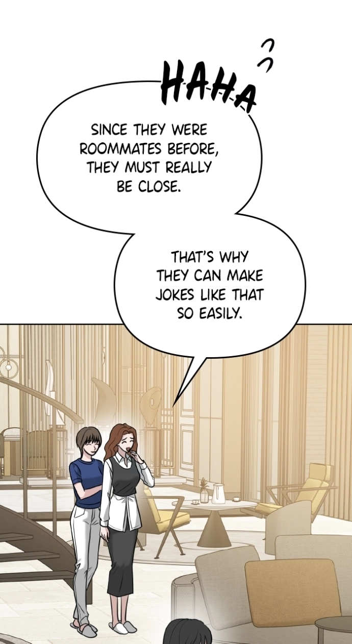 Read One of Three chapter 29 image 65 on Lezhin