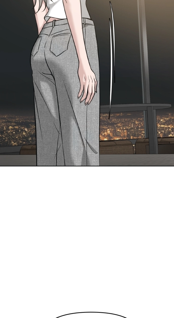 Read One of Three chapter 29 image 67 on Lezhin