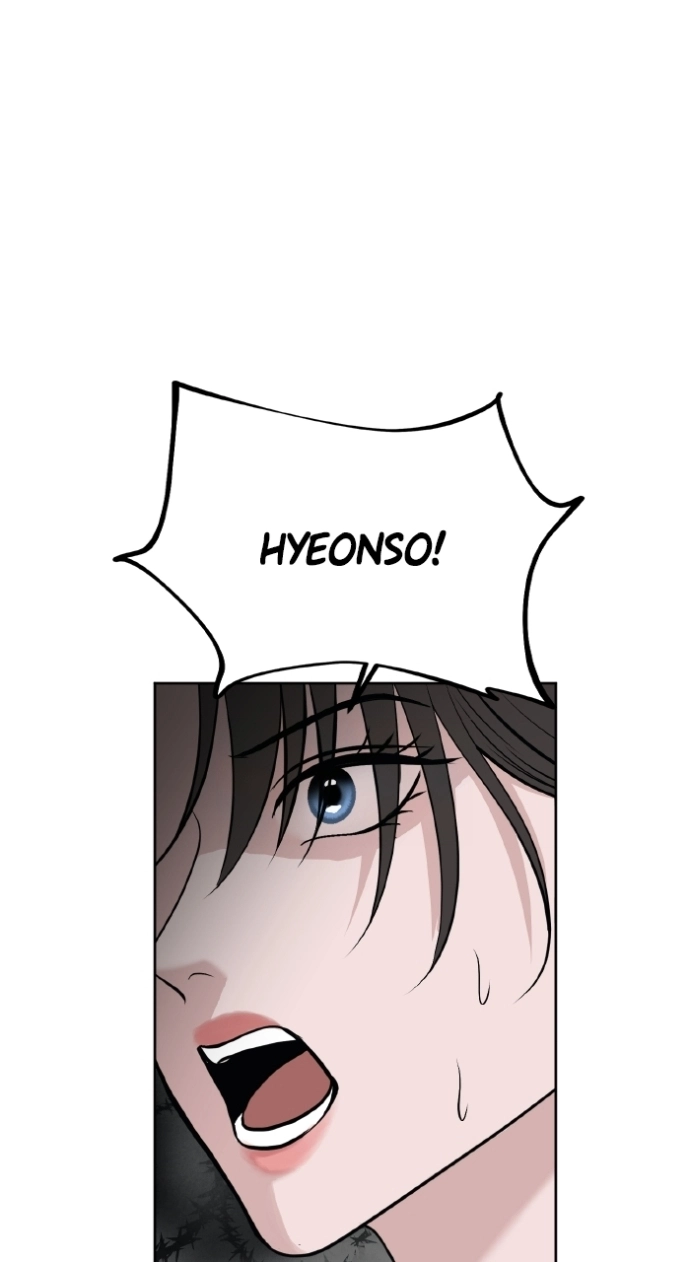 Read One of Three chapter 29 image 69 on Lezhin