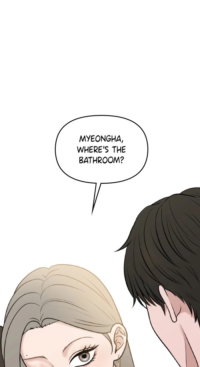 Read One of Three chapter 29 image 72 on Lezhin