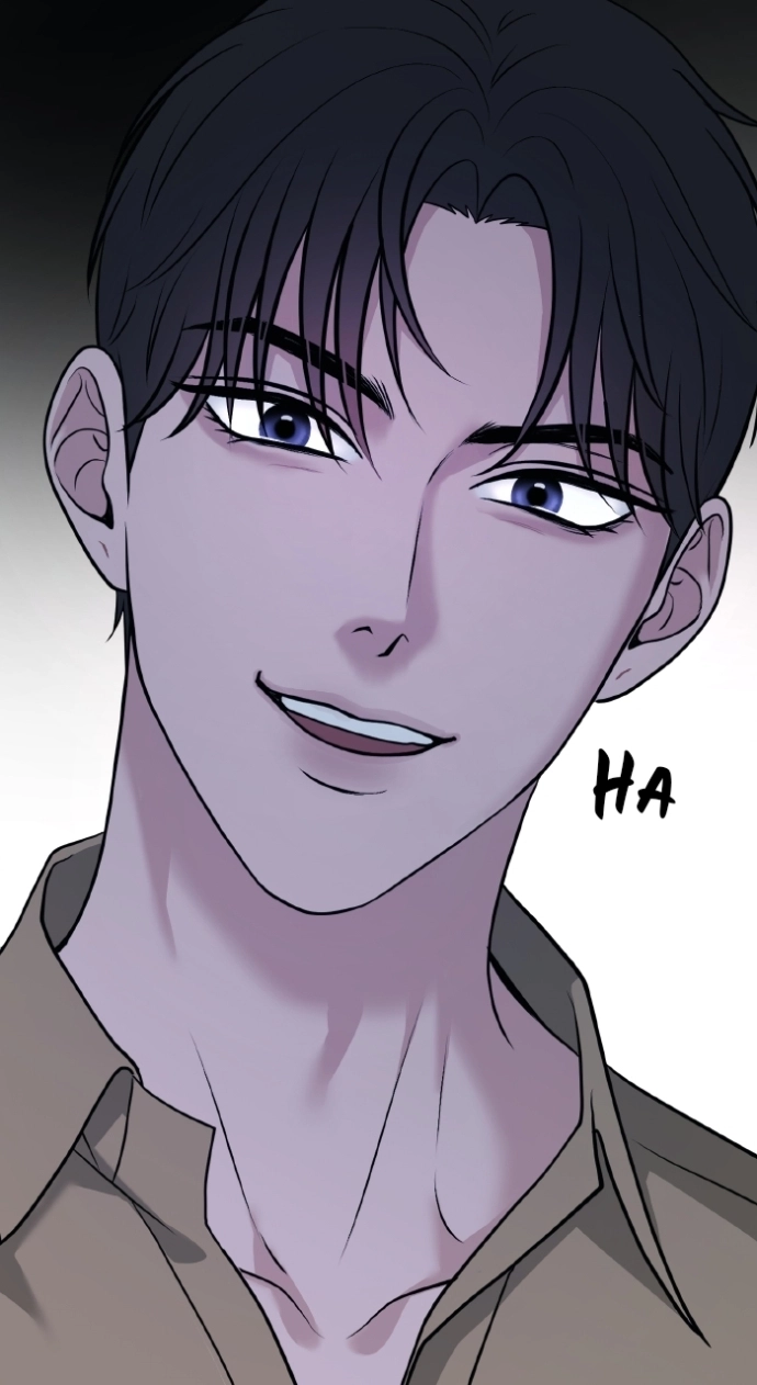 Read One of Three chapter 29 image 74 on Lezhin