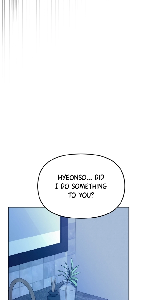 Read One of Three chapter 29 image 76 on Lezhin
