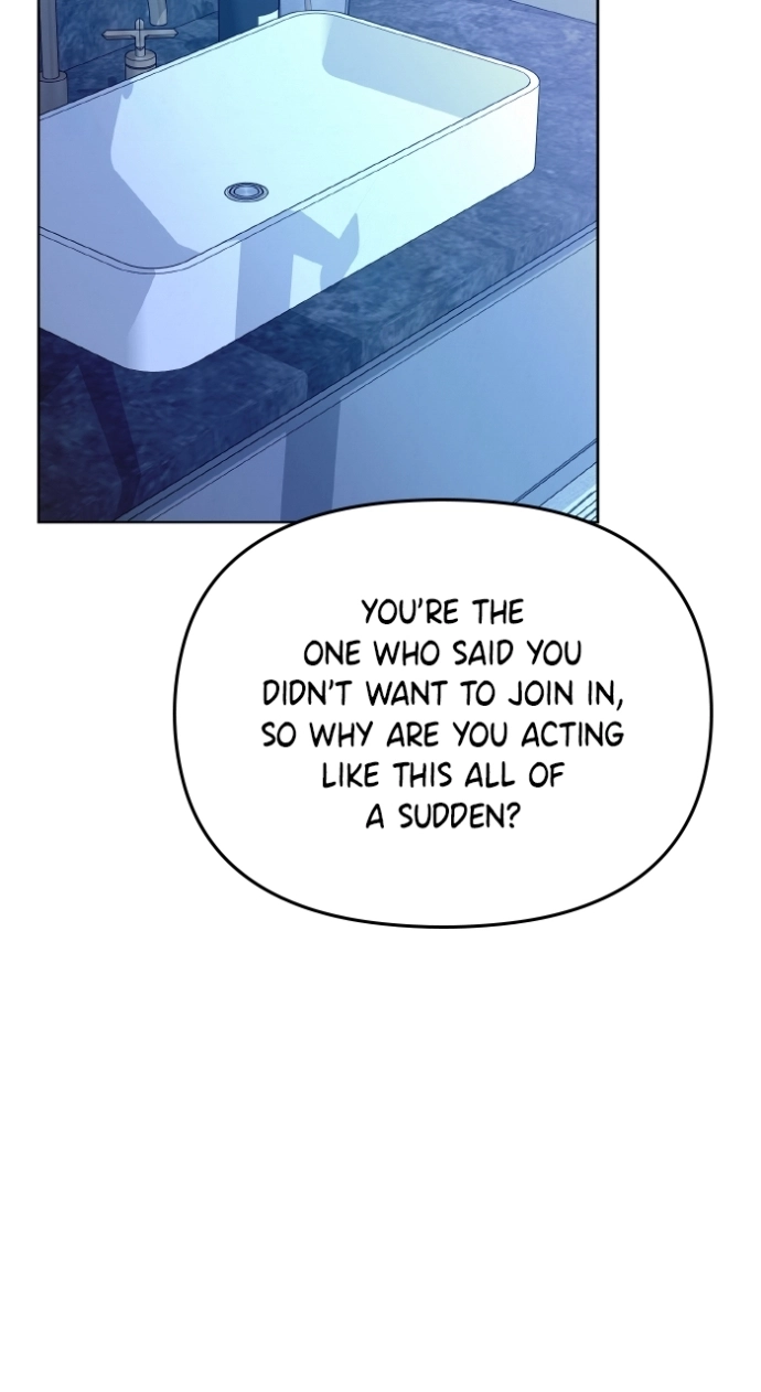 Read One of Three chapter 29 image 77 on Lezhin