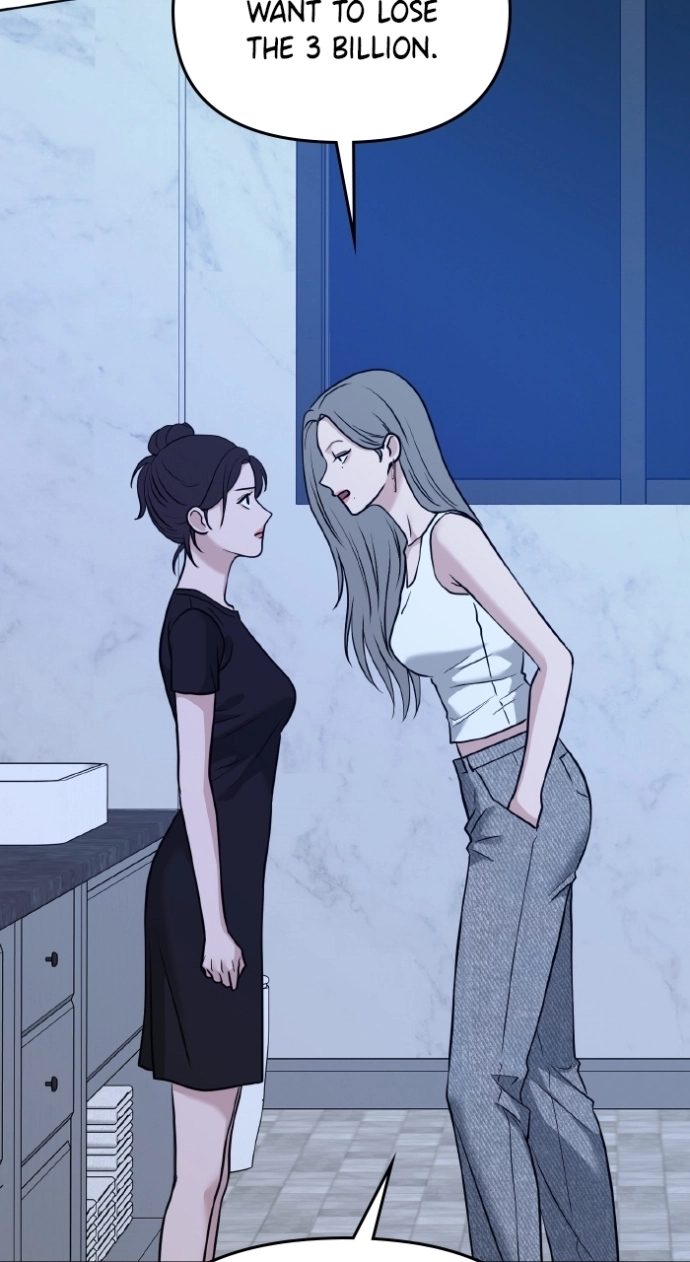 Read One of Three chapter 29 image 79 on Lezhin