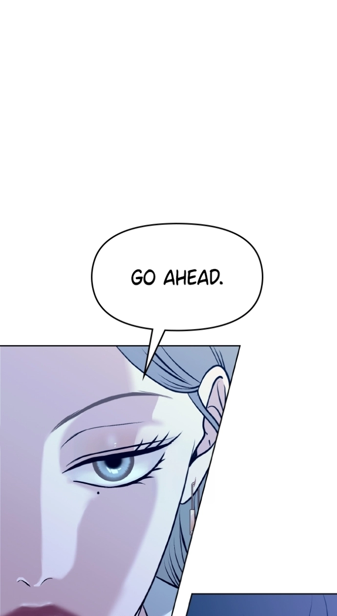 Read One of Three chapter 29 image 82 on Lezhin