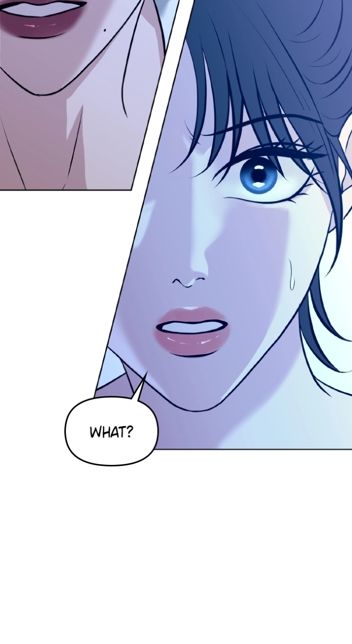 Read One of Three chapter 29 image 83 on Lezhin