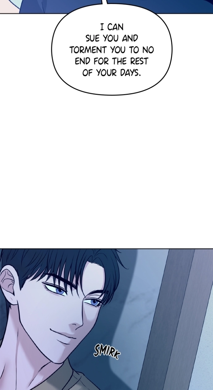 Read One of Three chapter 29 image 85 on Lezhin