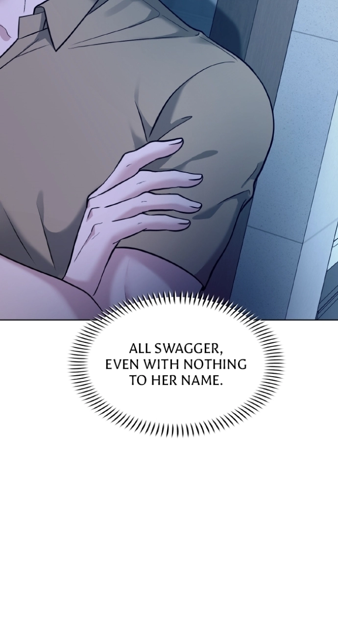 Read One of Three chapter 29 image 86 on Lezhin