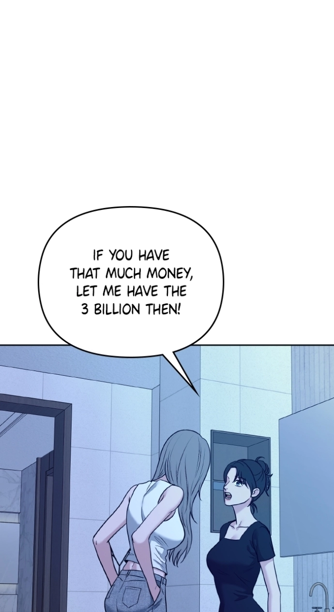 Read One of Three chapter 29 image 87 on Lezhin
