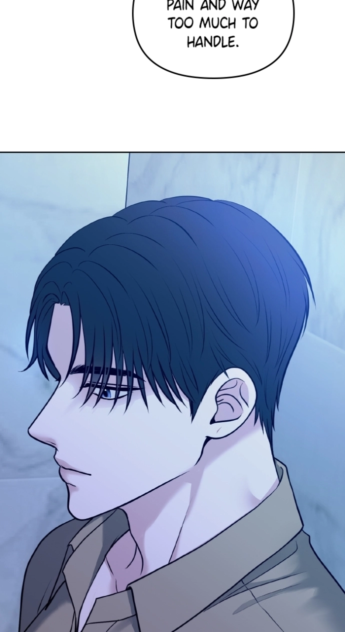 Read One of Three chapter 29 image 90 on Lezhin