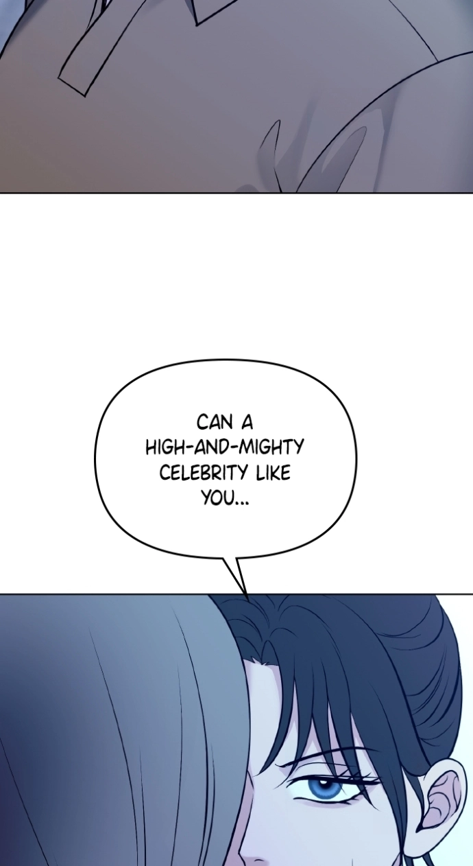 Read One of Three chapter 29 image 91 on Lezhin