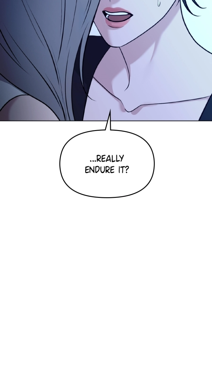 Read One of Three chapter 29 image 92 on Lezhin