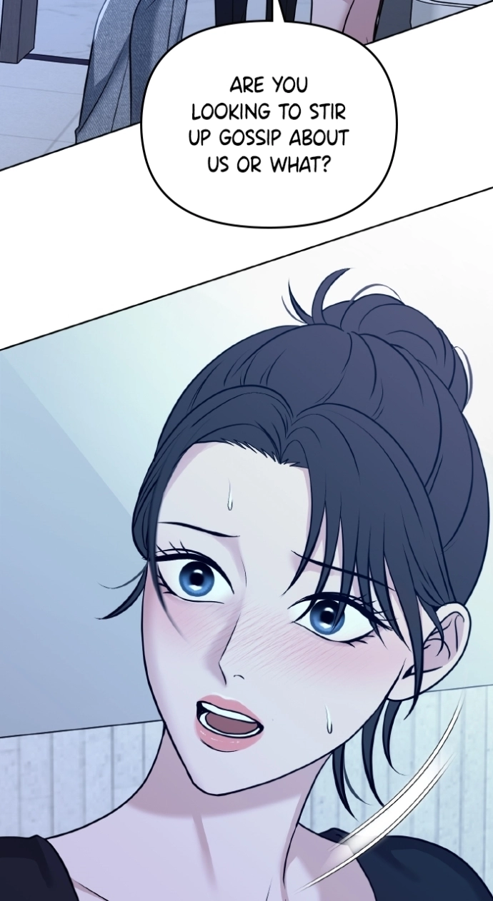 Read One of Three chapter 29 image 96 on Lezhin