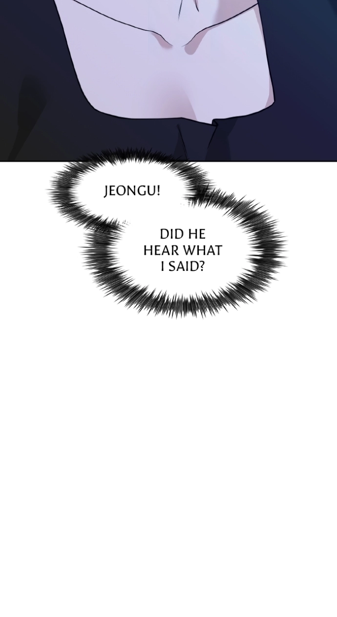 Read One of Three chapter 29 image 97 on Lezhin