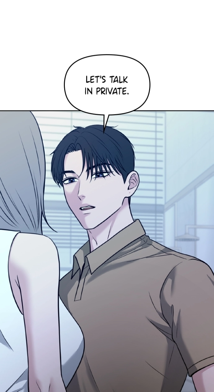 Read One of Three chapter 29 image 98 on Lezhin