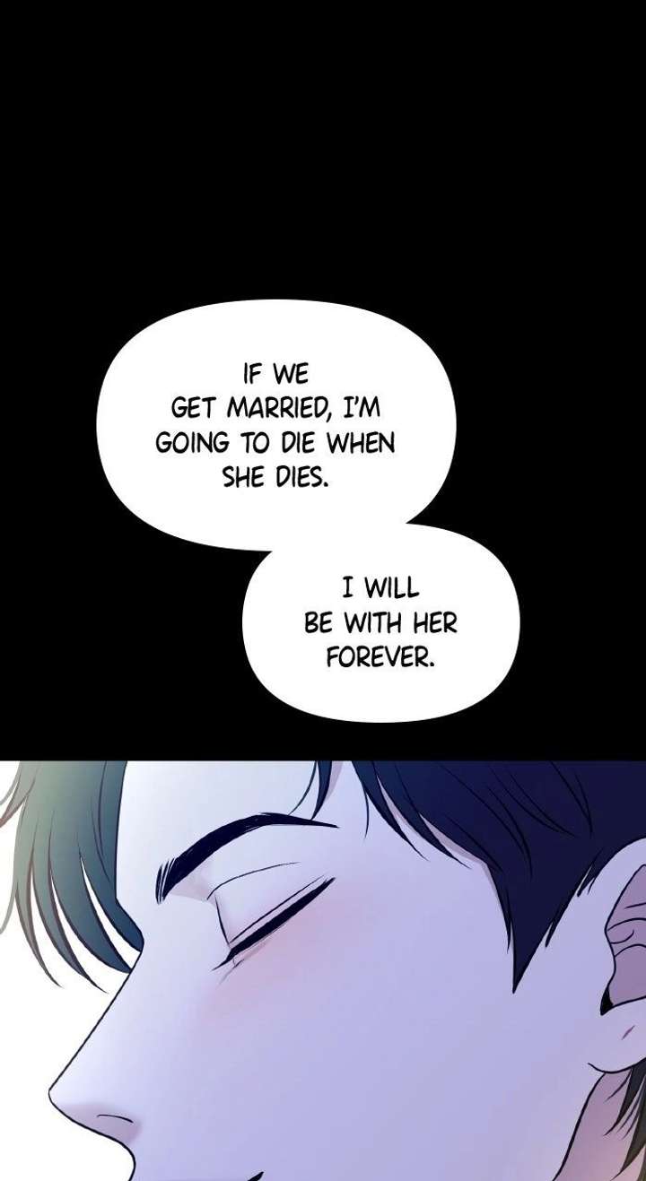Read One of Three chapter 33 image 10 on Lezhin
