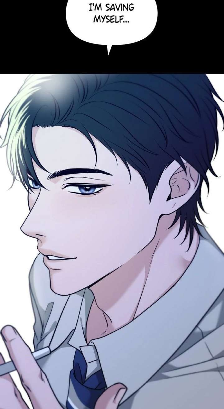 Read One of Three chapter 33 image 12 on Lezhin