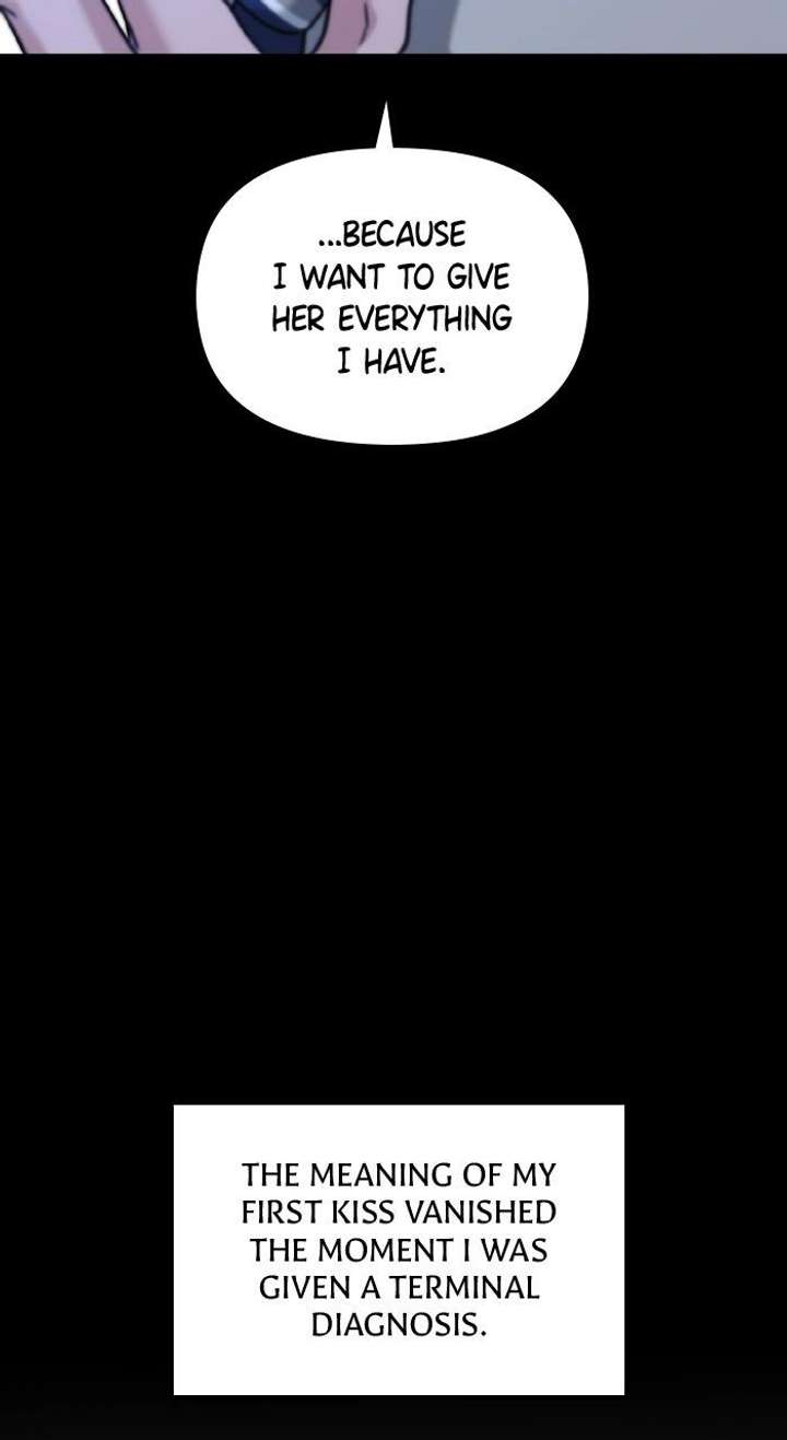 Read One of Three chapter 33 image 13 on Lezhin
