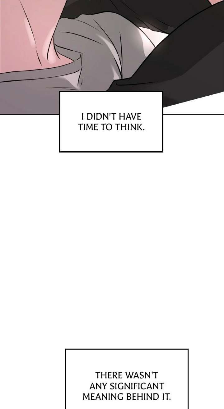 Read One of Three chapter 33 image 17 on Lezhin