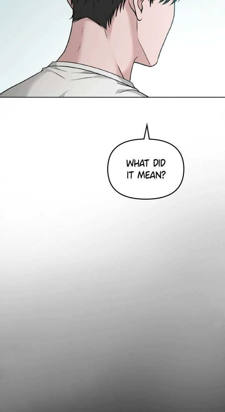 Read One of Three chapter 33 image 2 on Lezhin